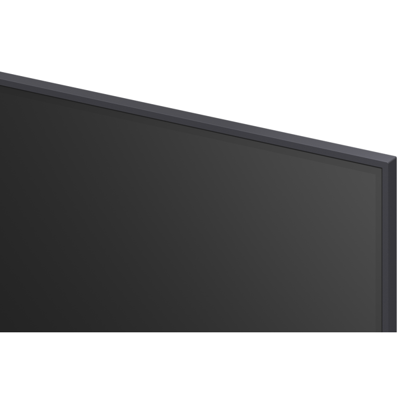LED-телевізор LG 43NANO90A6B  (7120081)
