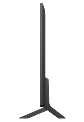 LED-телевізор LG 43NANO90A6B  (7120081)