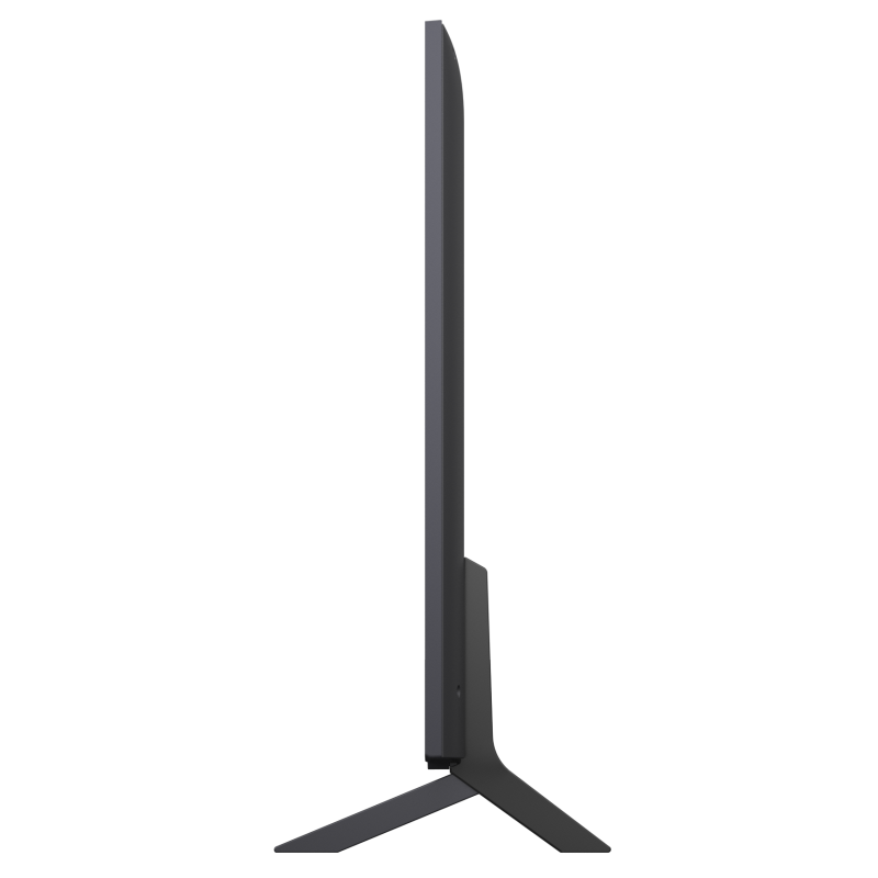 LED-телевізор LG 43NANO90A6B  (7120081)