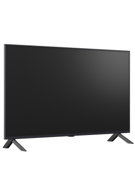 LED-телевізор LG 43NANO90A6B  (7120081)