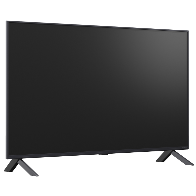 LED-телевізор LG 43NANO90A6B  (7120081)