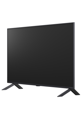 LED-телевізор LG 43NANO90A6B  (7120081)
