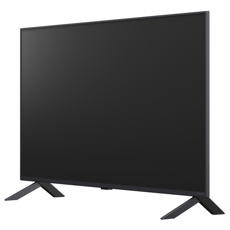 LED-телевізор LG 43NANO90A6B  (7120081)