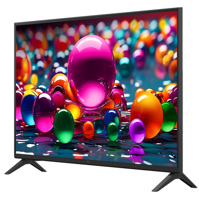 LED-телевізор LG 43UA75006LA (7120082)