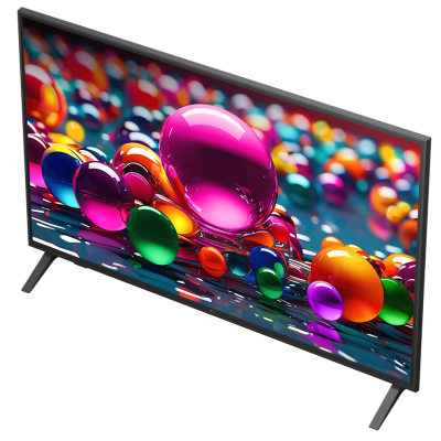 LED-телевізор LG 43UA75006LA (7120082)