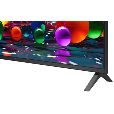 LED-телевізор LG 43UA75006LA (7120082)