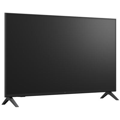 LED-телевізор LG 43UA75006LA (7120082)