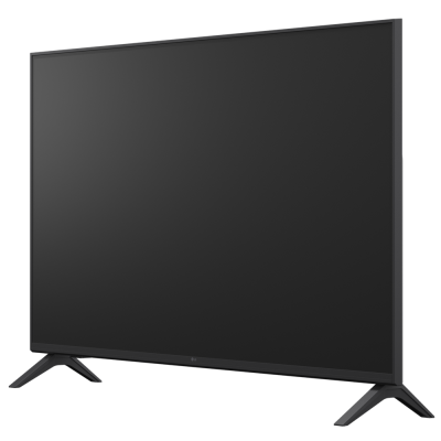 LED-телевізор LG 43UA75006LA (7120082)