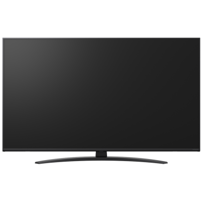 LED-телевізор LG 50NANO81A6A (7120085)