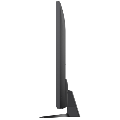 LED-телевізор LG 50NANO81A6A (7120085)