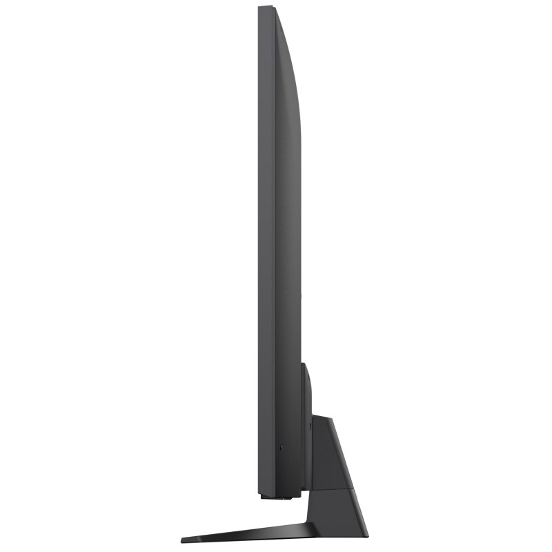 LED-телевізор LG 50NANO81A6A  (7120085)