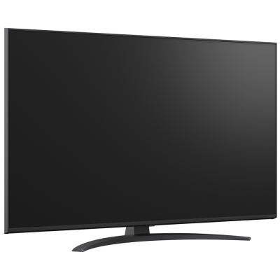LED-телевізор LG 50NANO81A6A (7120085)