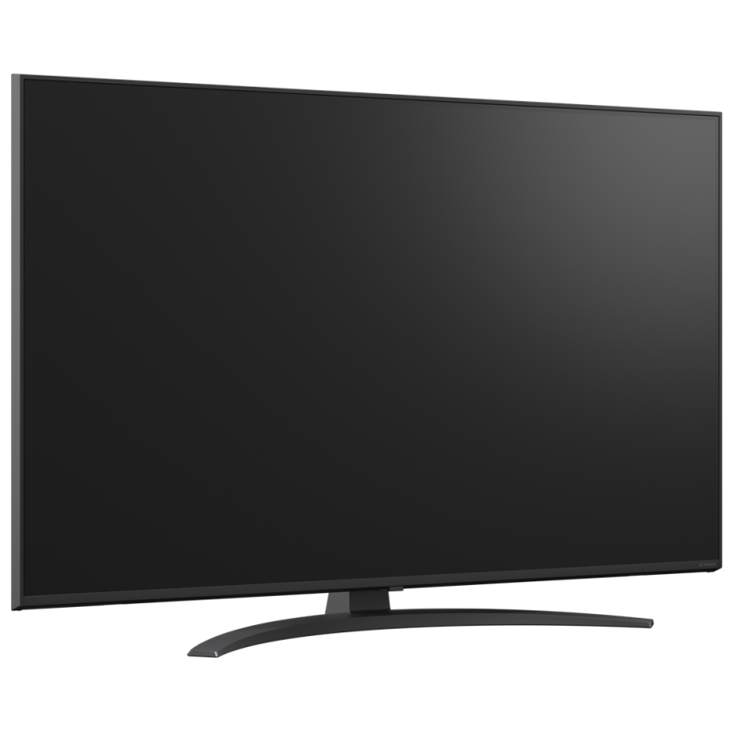 LED-телевізор LG 50NANO81A6A  (7120085)
