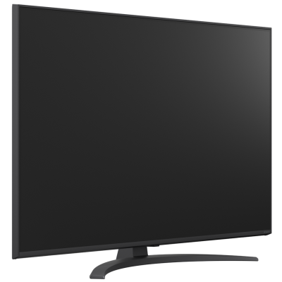 LED-телевізор LG 50NANO81A6A (7120085)