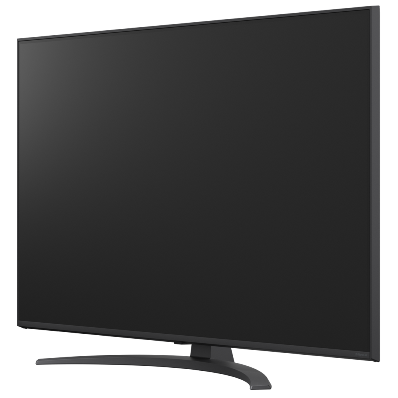 LED-телевізор LG 50NANO81A6A  (7120085)