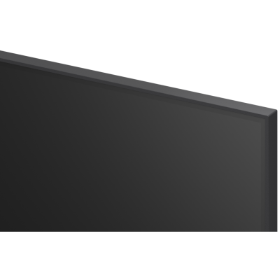 LED-телевізор LG 50NANO81A6A (7120085)