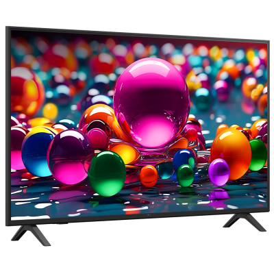 LED-телевізор LG 50UA75006LA (7120089)