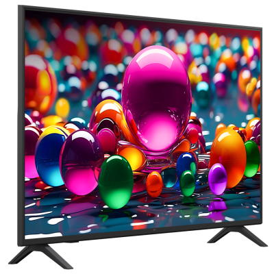 LED-телевізор LG 50UA75006LA  (7120089)