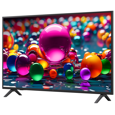 LED-телевізор LG 50UA75006LA  (7120089)