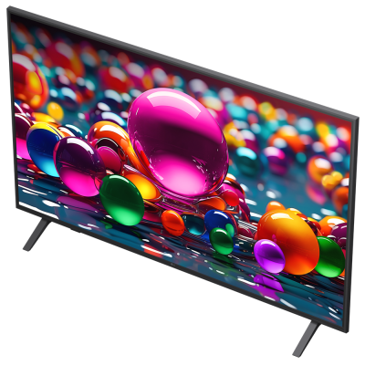 LED-телевізор LG 50UA75006LA (7120089)