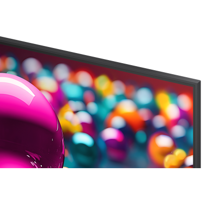 LED-телевізор LG 50UA75006LA  (7120089)