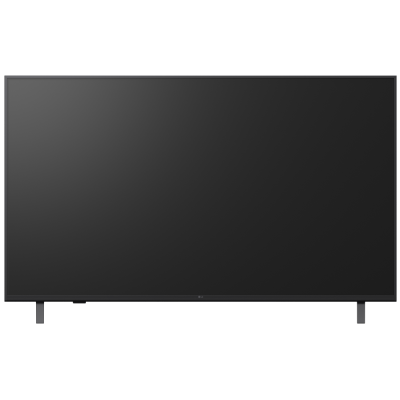 LED-телевізор LG 50UA75006LA  (7120089)