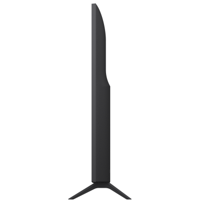 LED-телевізор LG 50UA75006LA (7120089)