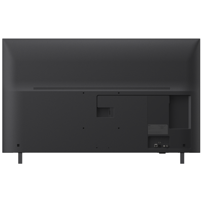 LED-телевізор LG 50UA75006LA  (7120089)