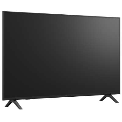 LED-телевізор LG 50UA75006LA (7120089)