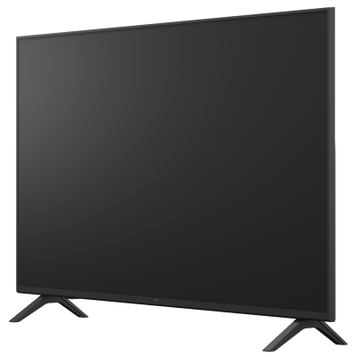 LED-телевізор LG 50UA75006LA (7120089)