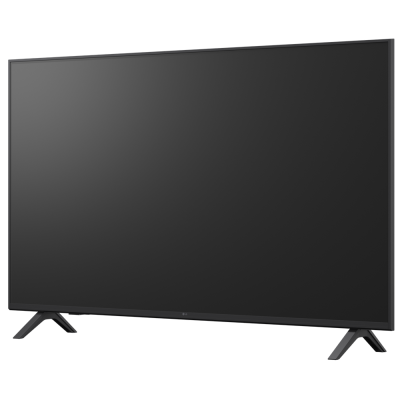 LED-телевізор LG 50UA75006LA  (7120089)