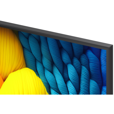 LED-телевізор LG 55NANO81A6A (7120092)