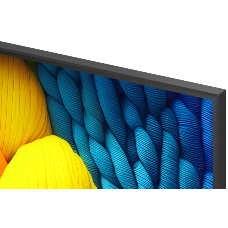 LED-телевізор LG 55NANO81A6A  (7120092)