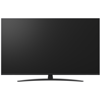 LED-телевізор LG 55NANO81A6A (7120092)