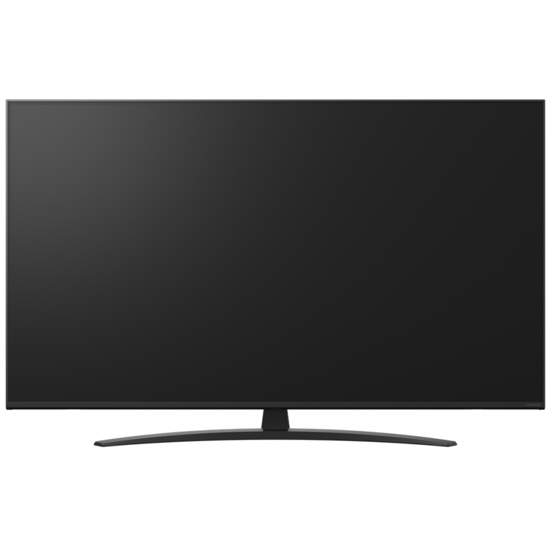LED-телевізор LG 55NANO81A6A  (7120092)