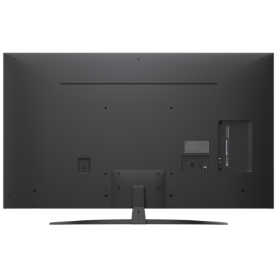 LED-телевізор LG 55NANO81A6A (7120092)