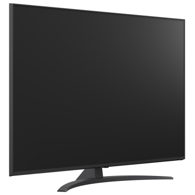 LED-телевізор LG 55NANO81A6A (7120092)