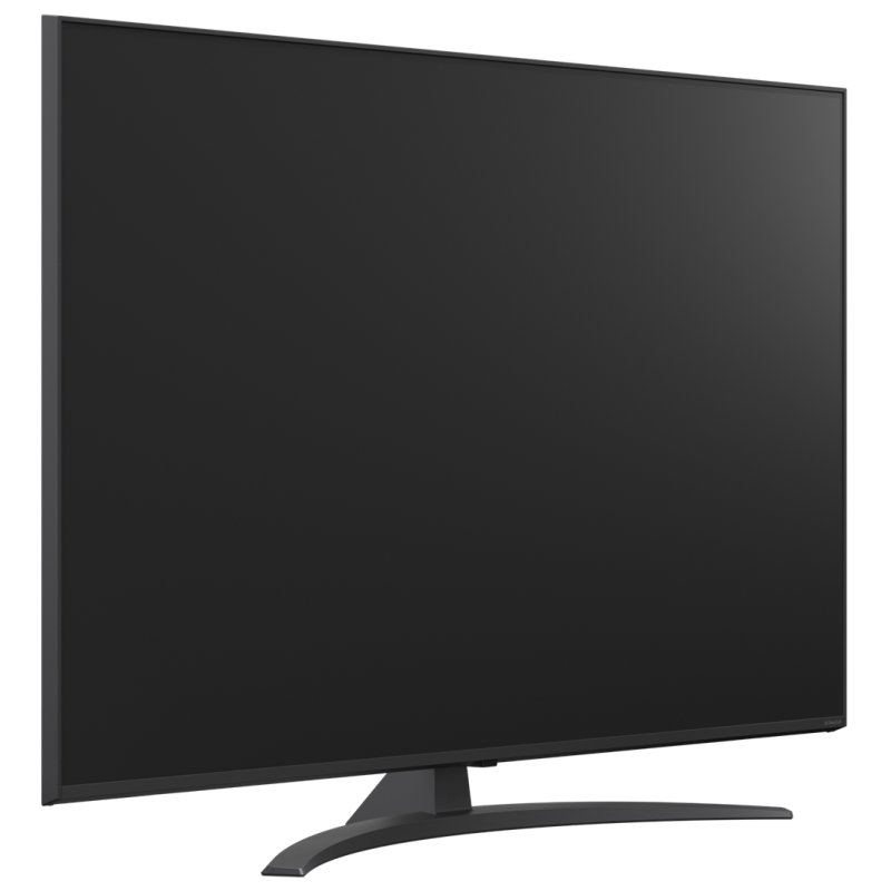 LED-телевізор LG 55NANO81A6A  (7120092)