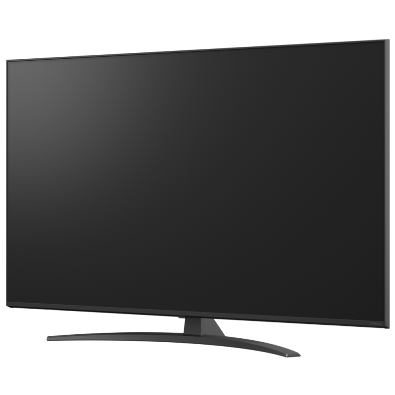 LED-телевізор LG 55NANO81A6A  (7120092)