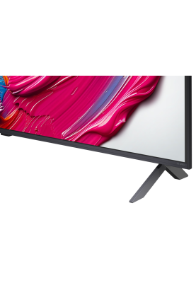 LED-телевізор LG 55QNED80A6A (7120100)