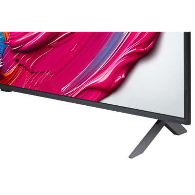 LED-телевізор LG 55QNED80A6A (7120100)