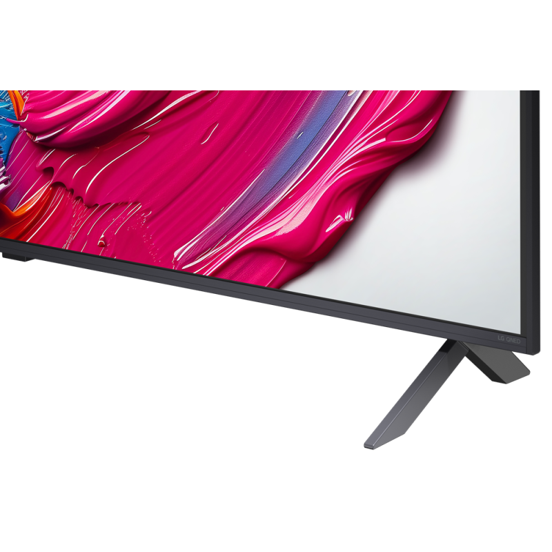 LED-телевізор LG 55QNED80A6A  (7120100)