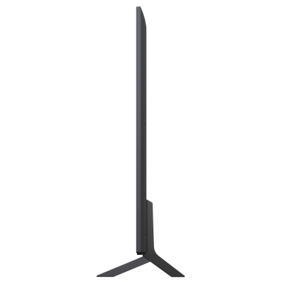 LED-телевізор LG 55QNED80A6A (7120100)