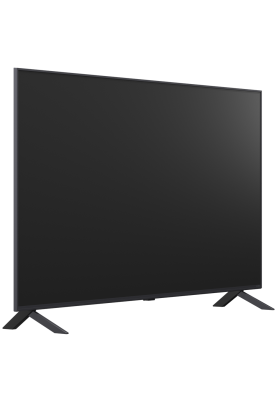 LED-телевізор LG 55QNED80A6A (7120100)