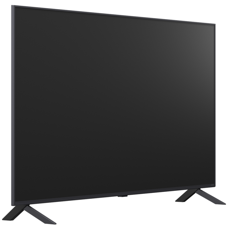 LED-телевізор LG 55QNED80A6A  (7120100)