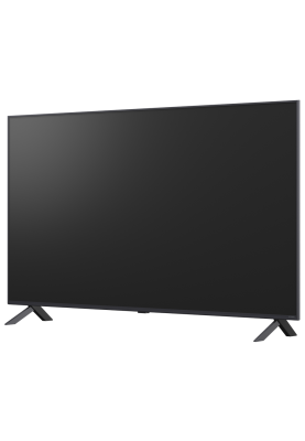 LED-телевізор LG 55QNED80A6A (7120100)