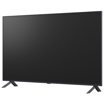 LED-телевізор LG 55QNED80A6A (7120100)