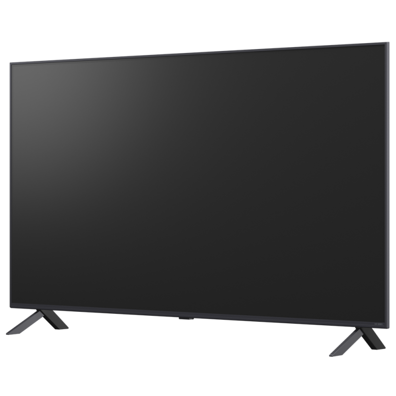 LED-телевізор LG 55QNED80A6A  (7120100)
