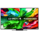 LED-телевізор LG 55QNED86A6A (7120101)