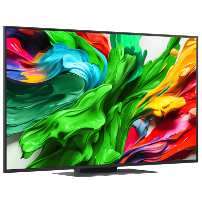 LED-телевізор LG 55QNED86A6A  (7120101)